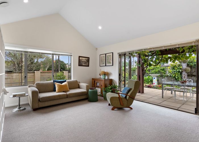  at 12A Sayegh Street, Saint Heliers, Auckland City, Auckland