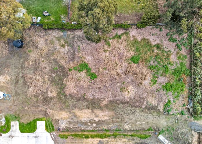  at 234A Meeanee Road, Meeanee, Napier, Hawke's Bay