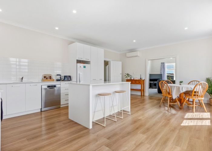  at 121 Kippenberger Avenue, Rangiora, Rangiora