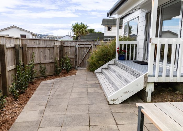  at 8 Abilene Crescent, Churton Park, Wellington, Wellington
