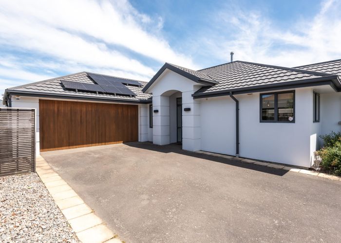  at 12 Pepperwood Place, Shirley, Christchurch City, Canterbury