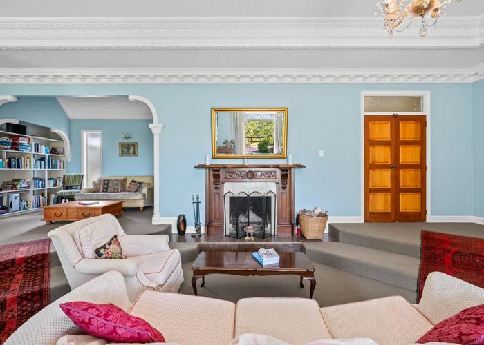  at 1034 Cove Road, Langs Beach, Whangarei, Northland