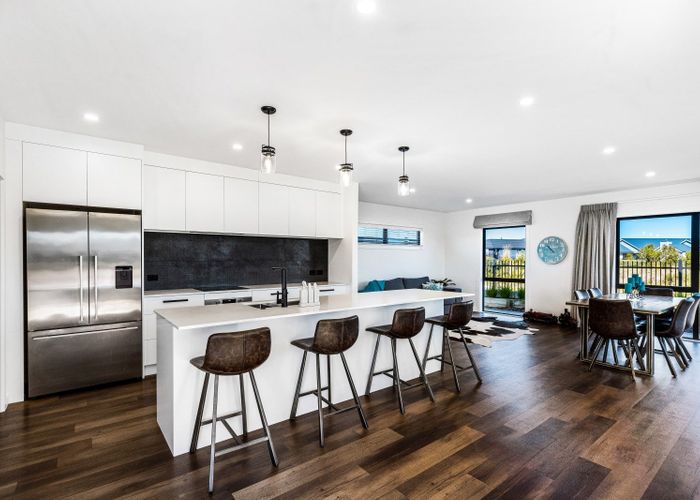  at 48 Ngaru Crescent, Wharewaka, Taupo, Waikato