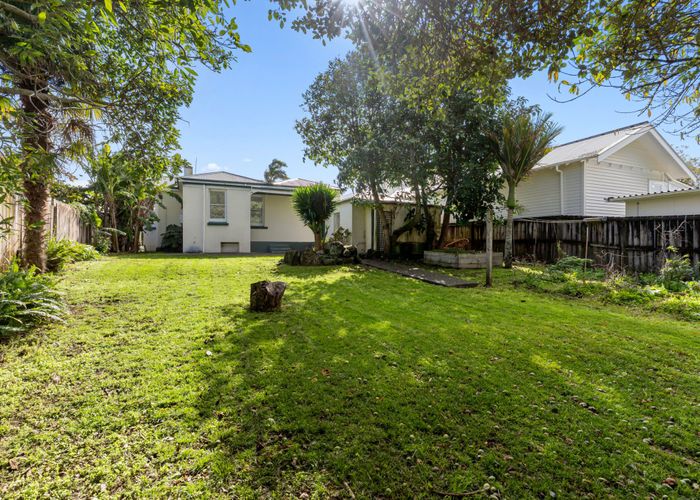  at 88 Taylors Road, Mount Albert, Auckland City, Auckland