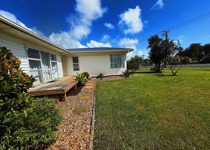  at 14 Pukepoto Road, Kaitaia, Kaitaia