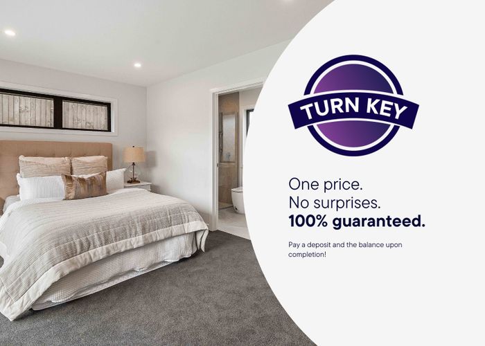  at 15 Frederick Busch Crescent, Rangiora, Waimakariri, Canterbury