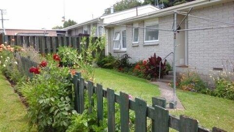  at Hynds Road, Greerton, Tauranga, Bay Of Plenty