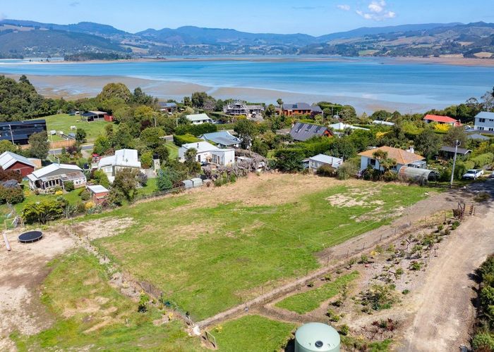  at 16 View Street, Warrington, Dunedin, Otago