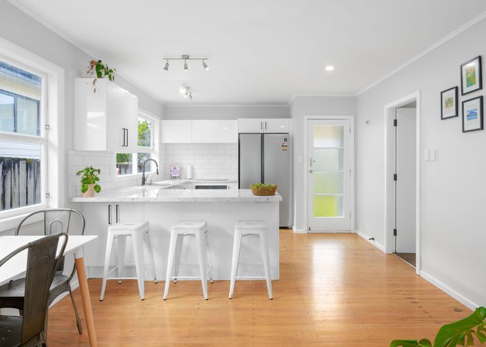  at 4A Gibson Road, Dinsdale, Hamilton, Waikato