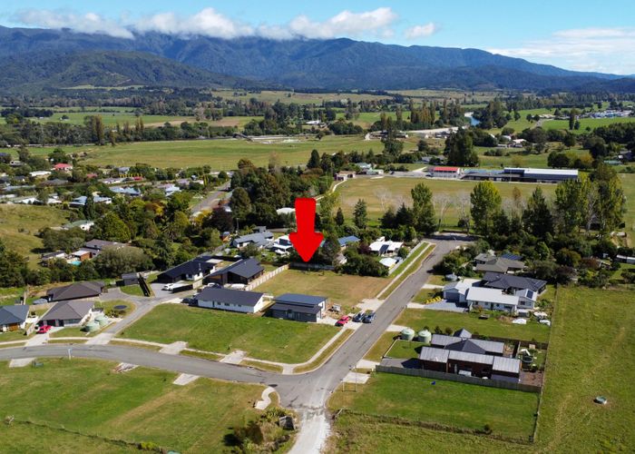  at 6 Windle Road, Golden Bay, Tasman, Nelson / Tasman