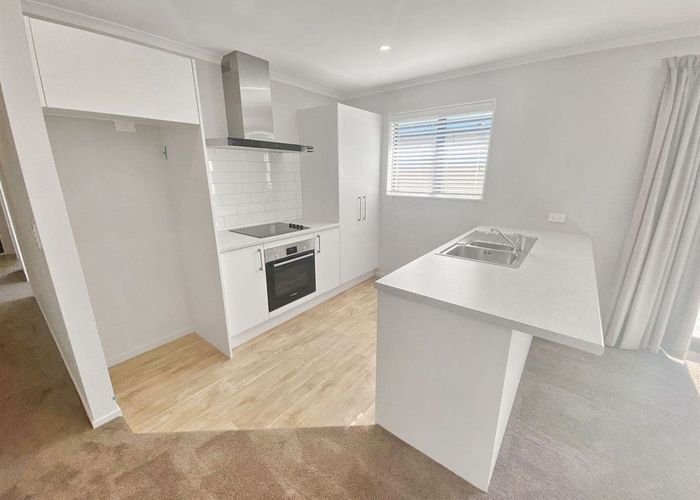  at 14 Lotus Place, Wigram, Christchurch City, Canterbury