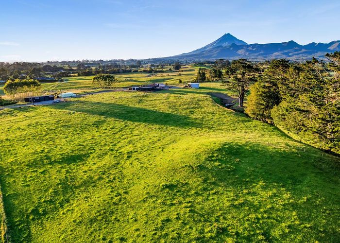  at 1202 Frankley Road, Hurworth, New Plymouth, Taranaki
