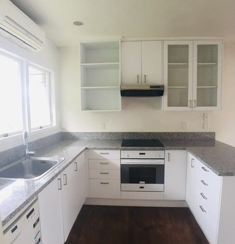  at 8/9 Macmurray Road, Remuera, Auckland