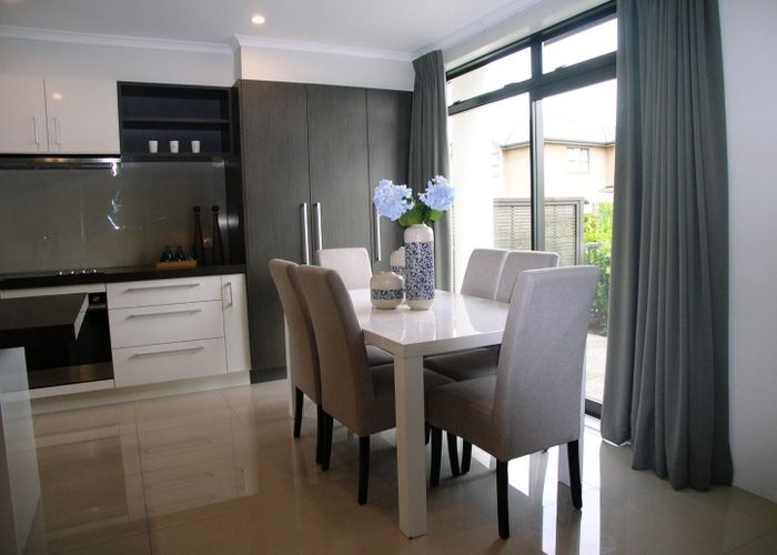  at 7 Samuel Place, Stonefields, Auckland