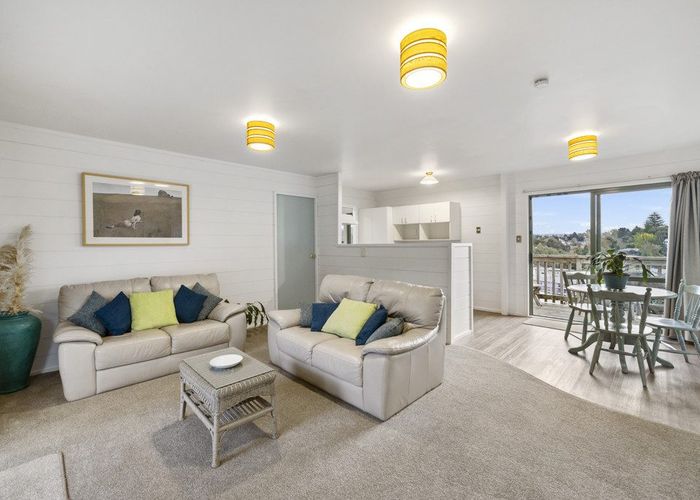  at 49C Twentysecond Avenue, Gate Pa, Tauranga, Bay Of Plenty