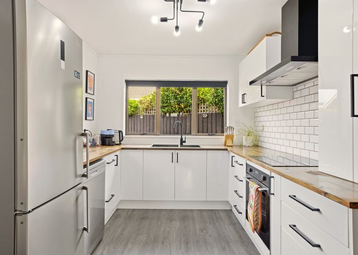  at 22/14 Wharenui Road, Upper Riccarton, Christchurch City, Canterbury