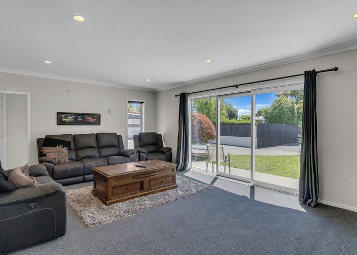  at 29 Patterson Terrace, Halswell, Christchurch City, Canterbury