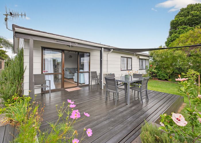  at 3A Opal Drive, Papamoa Beach, Tauranga, Bay Of Plenty