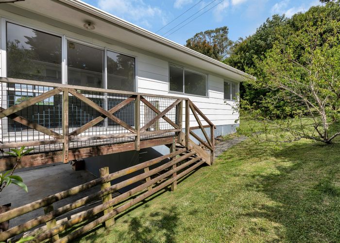  at 2/29 Kahiwi Street, Raumanga, Whangarei