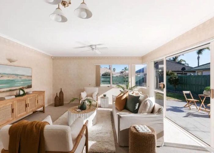  at 4 Monterey Key, Papamoa Beach, Papamoa
