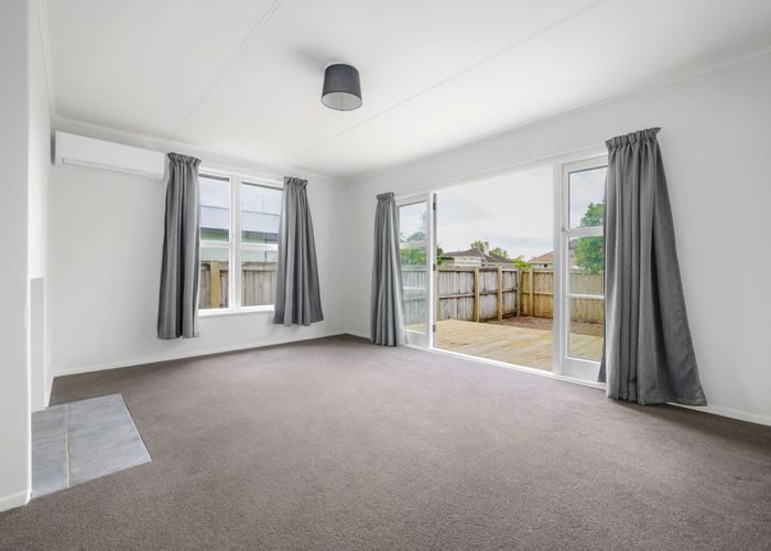  at 9A Hockin Place, Fairfield, Hamilton, Waikato