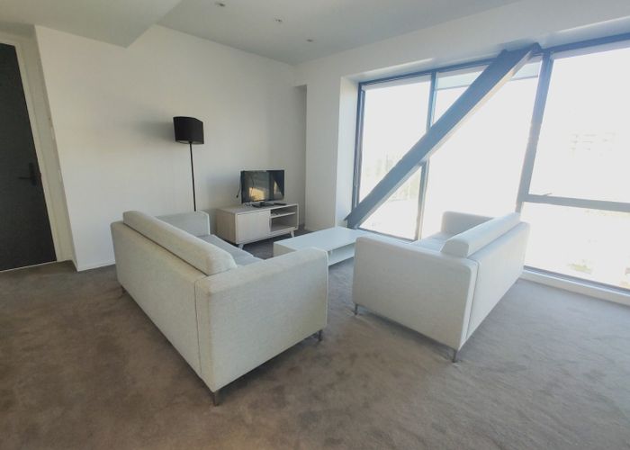  at 132 Vincent Street, Auckland Central, Auckland