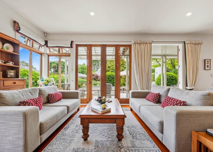  at 26 Gardner Road, Epsom, Auckland City, Auckland