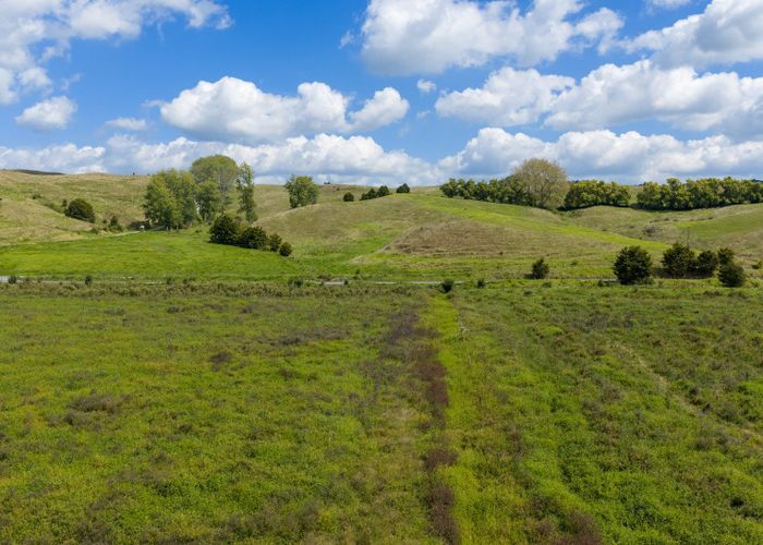  at Lots 3 and 5 Mason Road, Maromaku, Far North, Northland