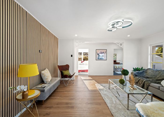  at 113 Chichester Drive, Papakura, Papakura, Auckland