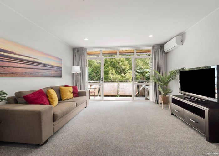  at 4I/20 Ian Marwick Place, Birkenhead, North Shore City, Auckland