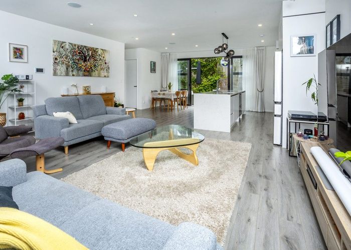  at 3/78 Langana Avenue, Browns Bay, Auckland