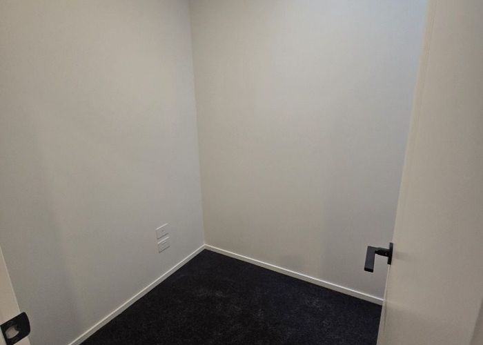  at 12 Taratoa Street, Point England, Auckland City, Auckland