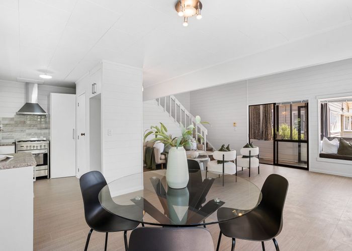  at 34A Ellerton Road, Mount Eden, Auckland City, Auckland