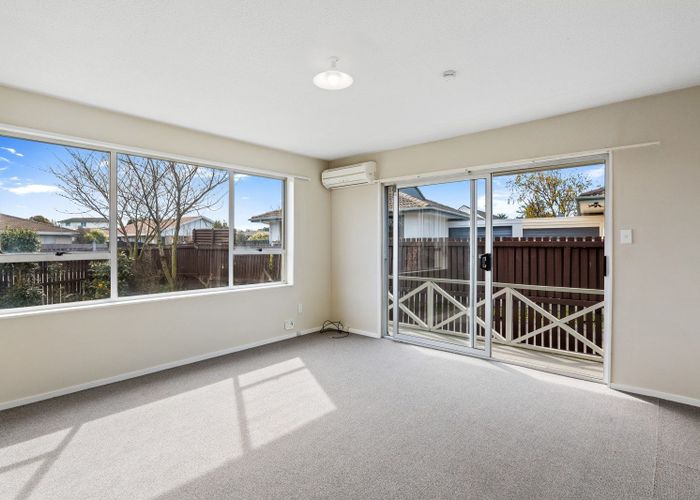  at 1/11 Wanstead Place, Woolston, Christchurch City, Canterbury