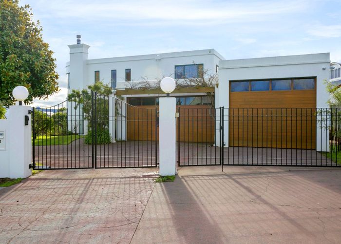  at 29 Logan Avenue, Wharewaka, Taupo