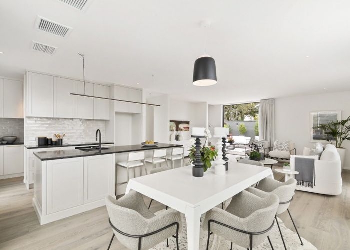  at 64A Curran Street, Herne Bay, Auckland City, Auckland