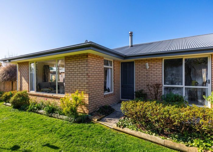  at 7A Ida Street, Redwoodtown, Blenheim