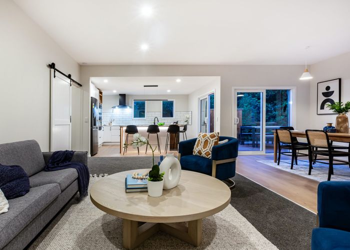  at 52a Khandallah Road, Ngaio, Wellington, Wellington