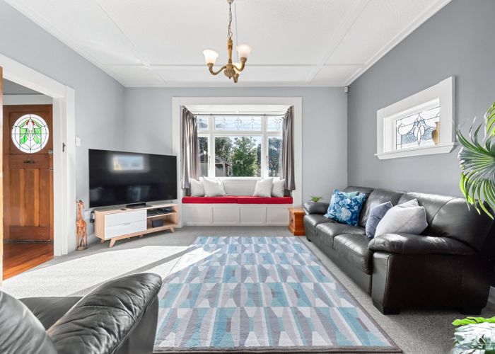  at 14 Trafalgar Street, Waiwhetu, Lower Hutt, Wellington