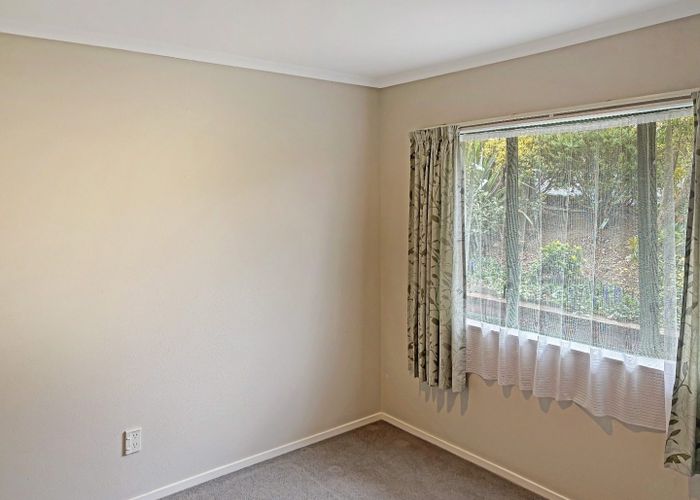  at 2/89 Churchill Drive, Taradale, Napier, Hawke's Bay
