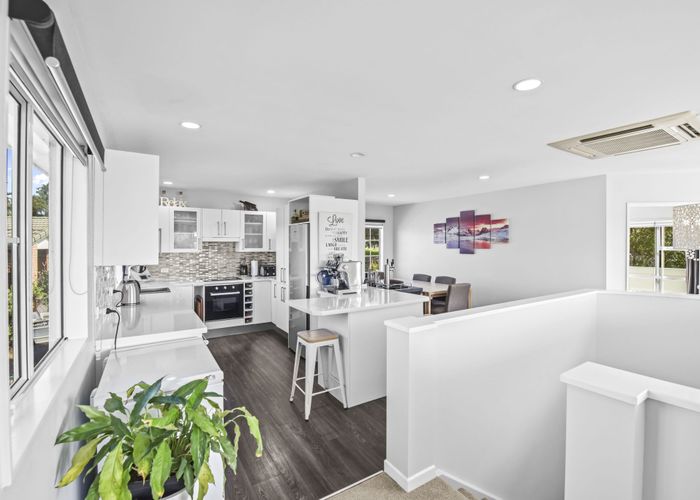  at 1159 Whangaparaoa Road, Gulf Harbour, Rodney, Auckland
