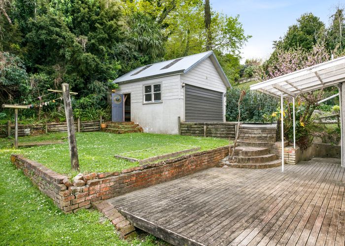  at 70 Wi Pere Street, Mangapapa, Gisborne, Gisborne