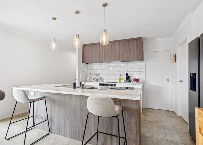  at 12 Rock Ridge Drive, Kamo, Whangarei, Northland