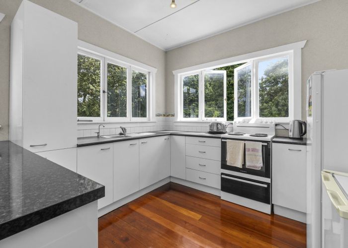  at 428a State Highway 27, Mangatarata, Hauraki, Waikato