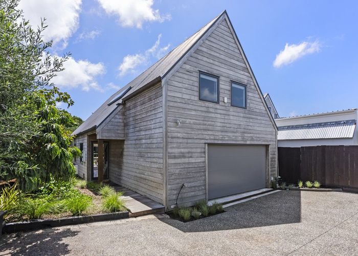  at 54A Amaru Road, One Tree Hill, Auckland City, Auckland