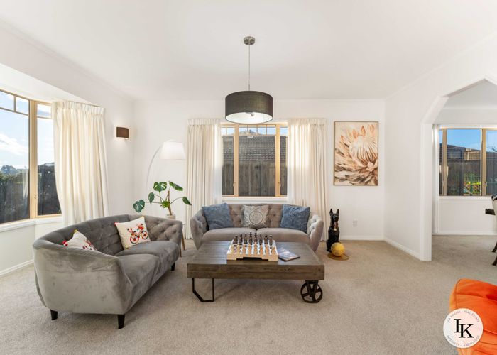  at 22 Byblos Place, The Gardens, Manukau City, Auckland