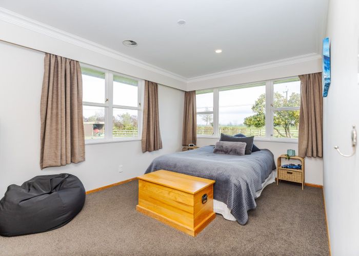  at 1991 Orini Road, Whitikahu