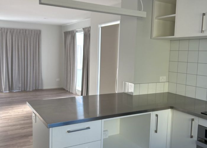  at Beresford street, New Brighton, New Brighton, Christchurch City, Canterbury