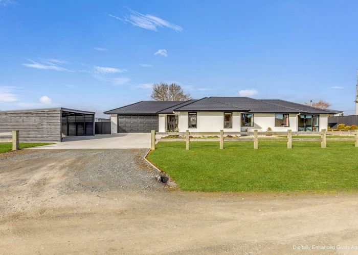  at 4 Galway Street, Gore, Gore, Southland