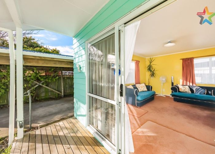  at 7 Randwick Crescent, Moera, Lower Hutt